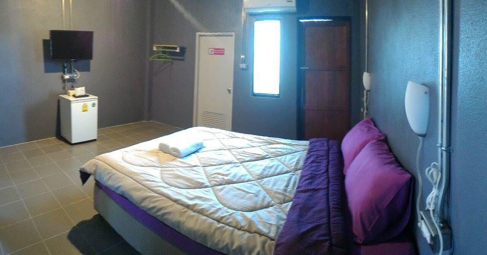 睡前故事经济型酒店 美塞 外观 照片