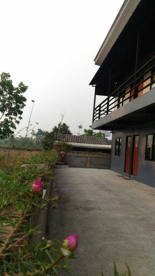 睡前故事经济型酒店 美塞 外观 照片
