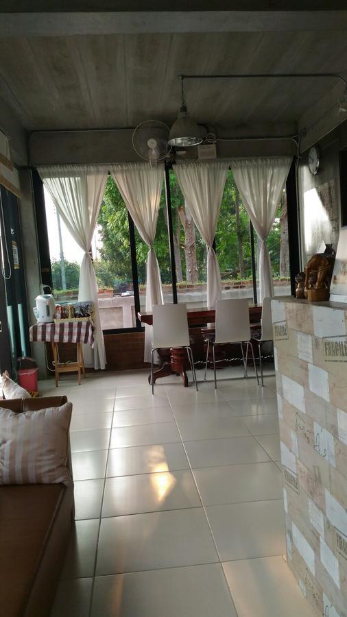 睡前故事经济型酒店 美塞 外观 照片
