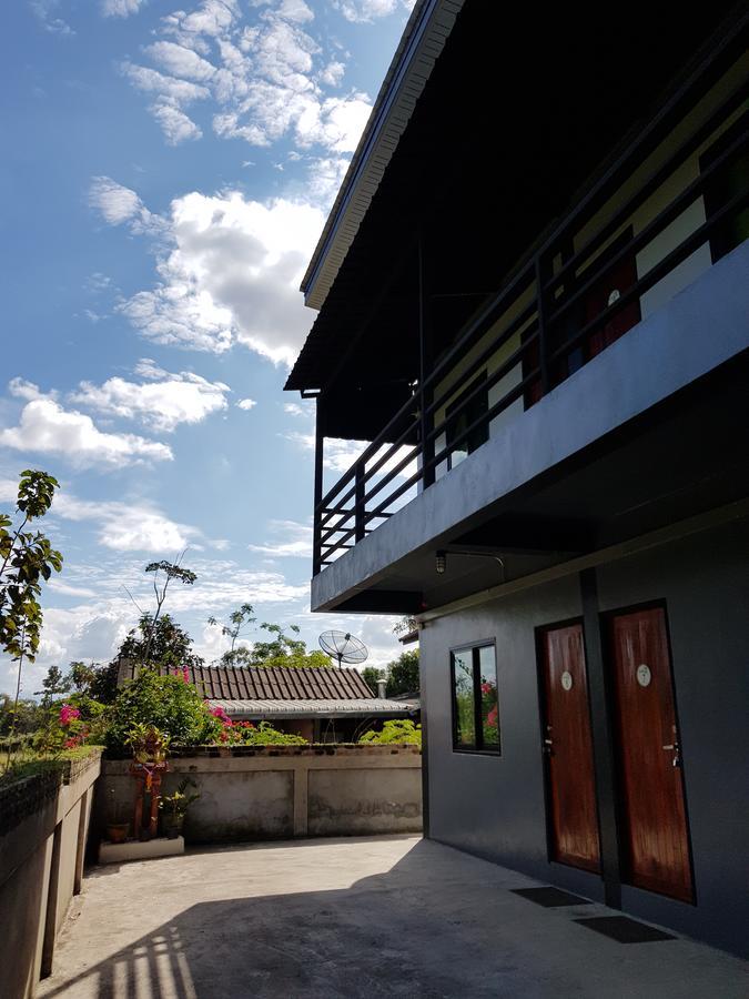 睡前故事经济型酒店 美塞 外观 照片